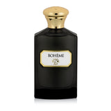 Profumo Bohème