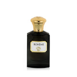 Profumo Bohème