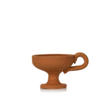 Set incenso Flor Decor