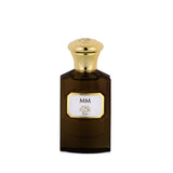 Profumo MM Limited Edition