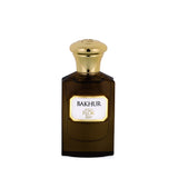 Profumo Bakhur