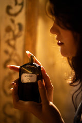 Profumo Bohème