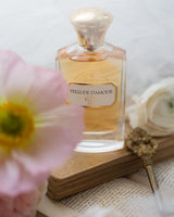 Profumo Prelude d'Amour