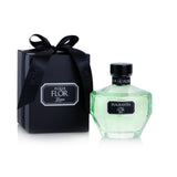 Fragrantia Home Fragrance