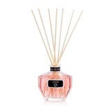 Fragranza ambiente Harem