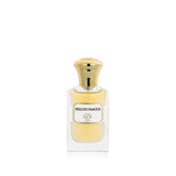 Profumo Prelude d'Amour