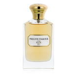 Profumo Prelude d'Amour