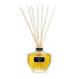 Siguaraya Home Fragrance