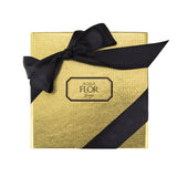    exclusivegifts_the_gold_collection_seduction_aquaflor_fragranze_box