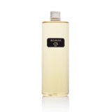 home_fragrance_aquaflor_profumo_ambiente_siguaraya_refill_500ml