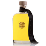    home_fragrance_rari_aquaflor_profumo_ambiente_aqsancta_3000ml.