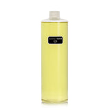 refill1LgiardinodiBoboli-Aquaflor