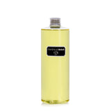 refill500ml-GiardinodiBoboliAquaflor