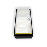 saponi_profumati_lingottini_aquaflor_box_10_selezione_grande